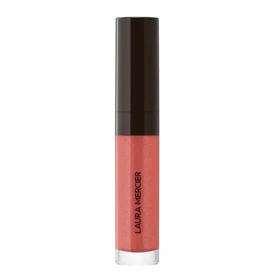 Laura Mercier Lesk na rty Lip Glace (Lip Gloss) 5,7 ml 360 Cherry Blossom