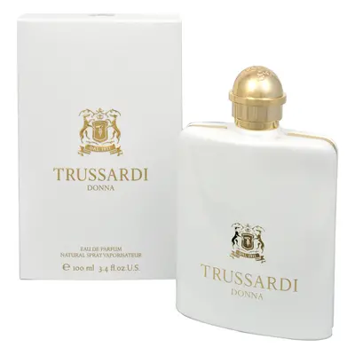 Trussardi Donna 2011 - EDP 2 ml - odstřik s rozprašovačem