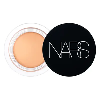 NARS Matující korektor (Soft Matte Complete Concealer) 6,2 g Cannelle