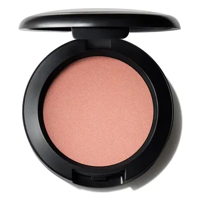 MAC Cosmetics Tvářenka (Sheertone Shimmer Blush) 6 g Peachtwist