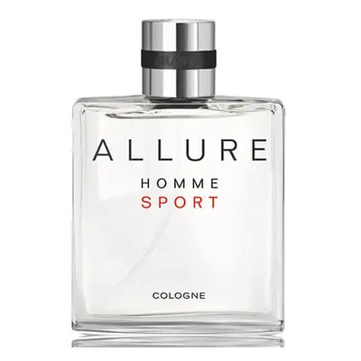 Chanel Allure Homme Sport Cologne - EDC 100 ml