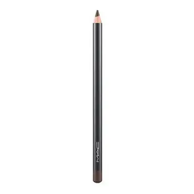 MAC Cosmetics Tužka na oči (Eye Pencil) 1,45 g 01 Coffee