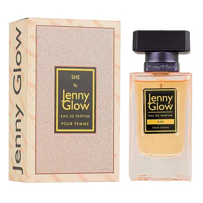 Jenny Glow She by Jenny Glow - EDP 15 ml