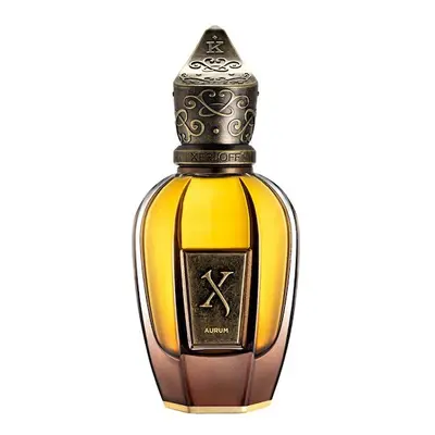 XerJoff Aurum - parfém 50 ml