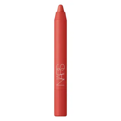 NARS Rtěnka v tužce (Powermatte High Intensity Lip Pencil) 2,4 g Kiss Me Deadly