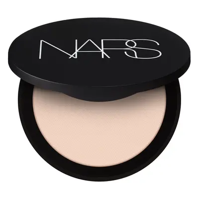 NARS Matující pudr (Soft Matte Advanced Perfecting Powder) 9 g Cliff