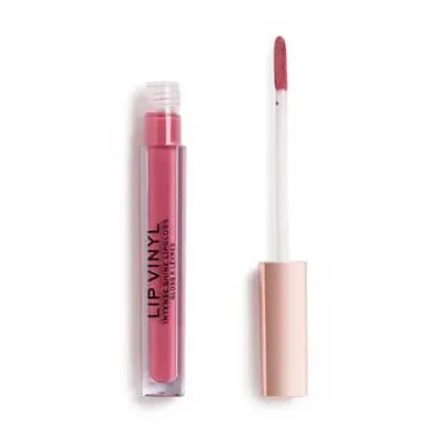 Revolution Tekutá rtěnka Lip Vinyl (Intense Shine Lipgloss) 3,6 ml Icon