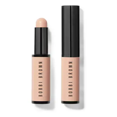 Bobbi Brown Korektor v tyčince (Skin Corrector Stick) 3 g Light Bisque