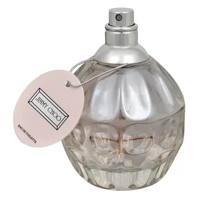 Jimmy Choo Jimmy Choo - EDT TESTER 100 ml