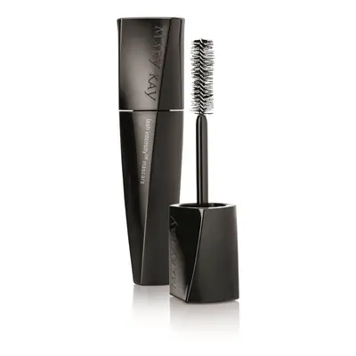 Mary Kay Řasenka pro objem a délku řas Lash Intensity 8 g