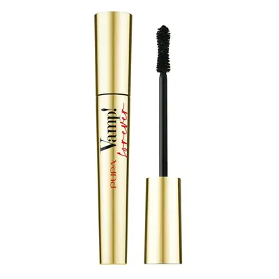 PUPA Milano Objemová řasenka Vamp! Forever (Mascara) 9 ml 111 Forever Black