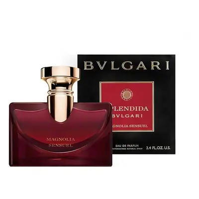 Bvlgari Splendida Magnolia Sensuel - EDP 50 ml