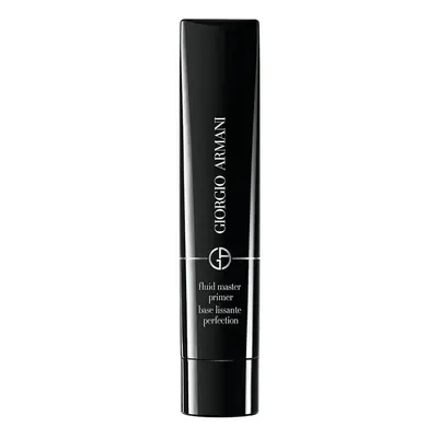 Giorgio Armani Matující báze pod make-up (Fluid Master Primer) 30 ml