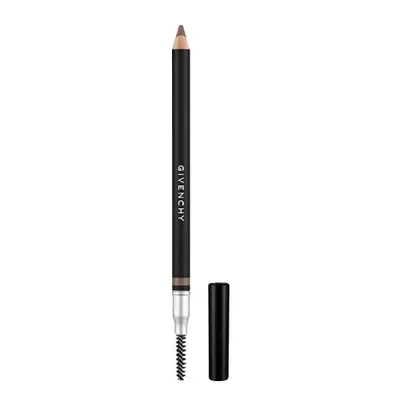 Givenchy Tužka na obočí Mister Eye Brow (Eyebrow Pencil) 1,8 g 3 Dark