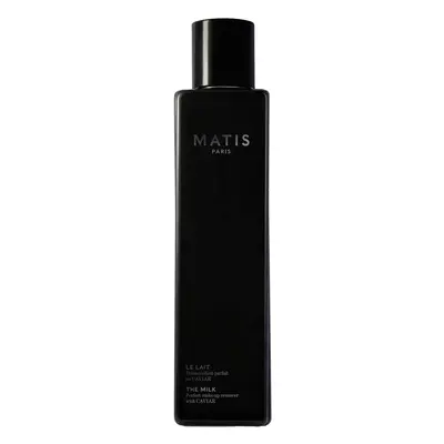 Matis Paris Odličovací mléko s kaviárem Réponse Caviar (The Milk) 200 ml