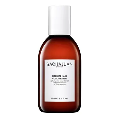 Sachajuan Kondicionér pro normální vlasy (Normal Hair Conditioner) 250 ml