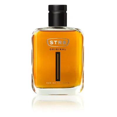 STR8 Original - EDT 50 ml