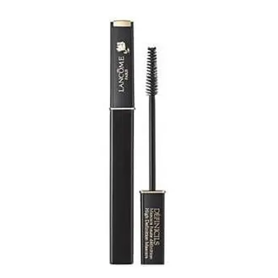 Lancôme Tvarující a zhušťující řasenka Définicils (High Definition Mascara) 6,5 g Noir Infini / 