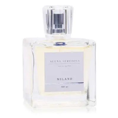 Alena Šeredová Milano - EDP 100 ml