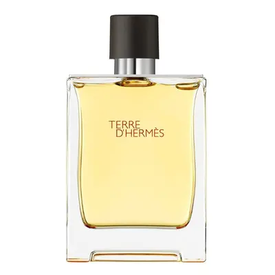 Hermes Terre D´ Hermes - P - TESTER 75 ml