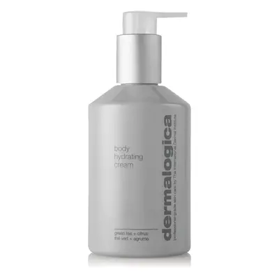 Dermalogica Hydratační tělový krém (Body Hydrating Cream) 295 ml