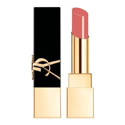 Yves Saint Laurent Rtěnka Rouge Pur Couture The Bold (Lipstick) 2,8 g 12 Nu Incongru