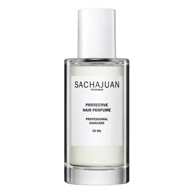 Sachajuan Ochranný vlasový parfém (Protective Hair Perfume) 50 ml