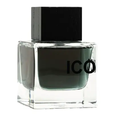 Aurora Scents Aurora Iconic - EDP 100 ml