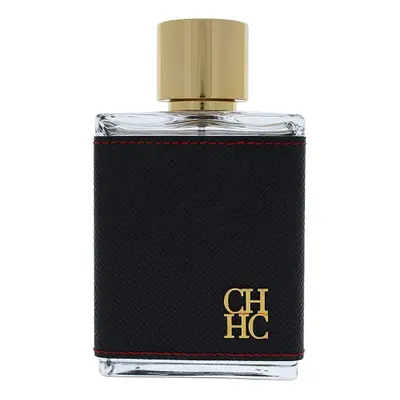 Carolina Herrera CH For Men - EDT - TESTER 100 ml