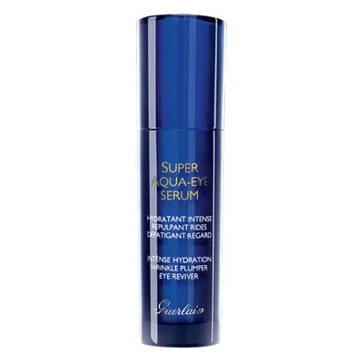 Guerlain Hydratační oční sérum Super Aqua (Eye Serum) 15 ml