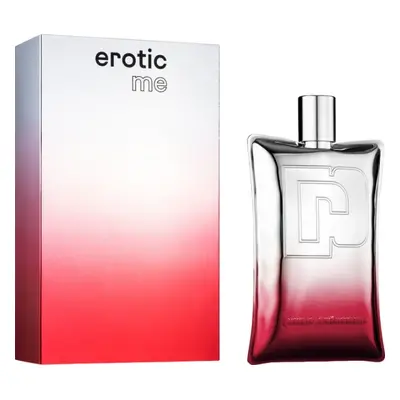 Rabanne Erotic Me - EDP 62 ml