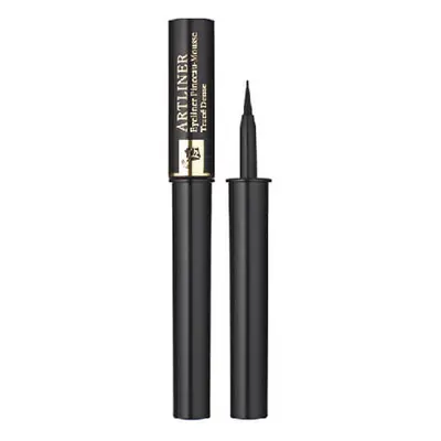 Lancôme Tekuté oční linky Artliner (Eyeliner) 1,4 ml 04 Smoke