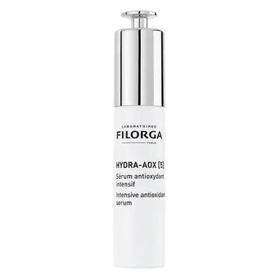 Filorga Intenzivní antioxidační sérum Hydra-Aox 5 (Intensive Antioxidant Serum) 30 ml