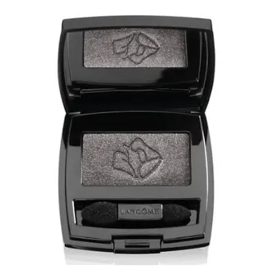 Lancôme Oční stíny Ombre Hypnôse (Iridescent Color High Fidelity Eyeshadow) 2,5 g I202 Erika F