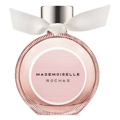 Rochas Mademoiselle Rochas - EDP TESTER 90 ml