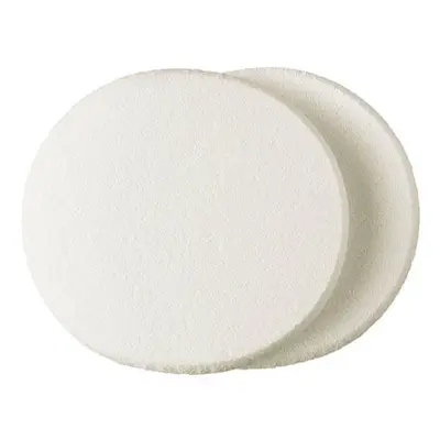 Artdeco Kulaté houbičky na make-up (Makeup Sponges Round)