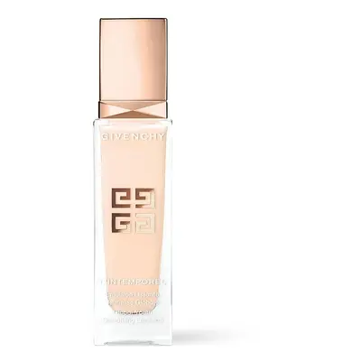 Givenchy Pleťová emulze L`Intemporel (Global Youth Smoothing Emulsion) 50 ml