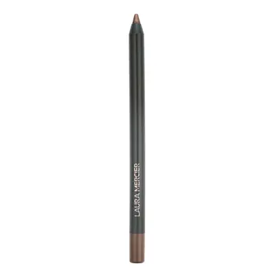 Laura Mercier Tužka na oči (Caviar Tightline Eyeliner) 1,2 g Bronze