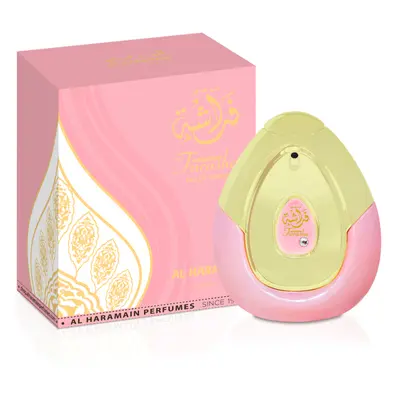 Al Haramain Farasha - EDP 50 ml