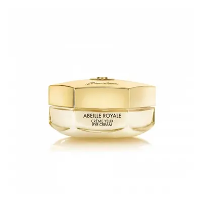 Guerlain Omlazující oční krém Abeille Royale (Eye Cream) 15 ml