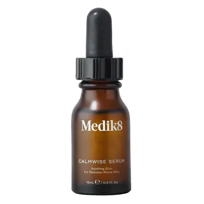 Medik8 Sérum proti zarudnutí pleti (Calmwise Serum) 15 ml