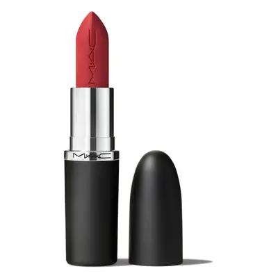 MAC Cosmetics Matná rtěnka M·A·Cximal (Matte Lipstick) 3,5 g Forever Curious