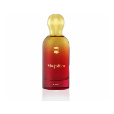 Ajmal Magnifica - EDP 100 ml