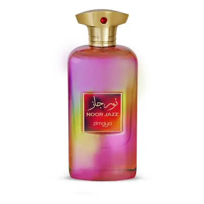 Zimaya Noor Jazz - EDP 100 ml