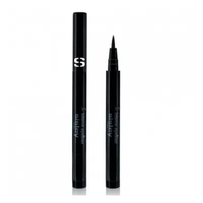 Sisley Tužka na oči s intenzivní barvou So Intense (Eyeliner Fortifiant) odstín Black 1 ml