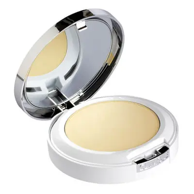 Clinique Kompaktní pudr pro všechny typy pleti Redness Solutions (Pressed Powder) 11,6 g