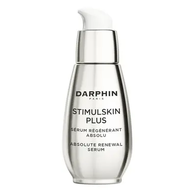 Darphin Regenerační pleťové sérum Stimulskin Plus (Absolute Renewal Serum) 30 ml