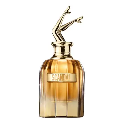 Jean P. Gaultier Scandal Absolu - parfém 80 ml