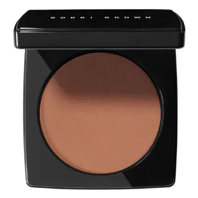 Bobbi Brown Bronzující pudr (Bronzing Powder) 9 g Natural