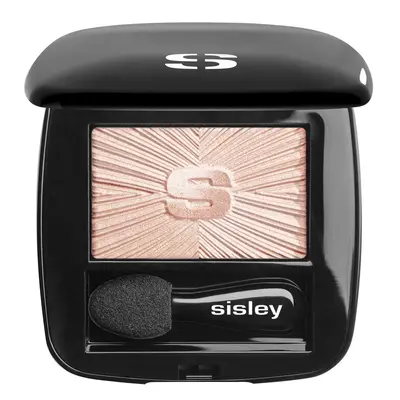 Sisley Oční stíny Les Phyto-Ombres 1,5 g 12 Silky Rosé